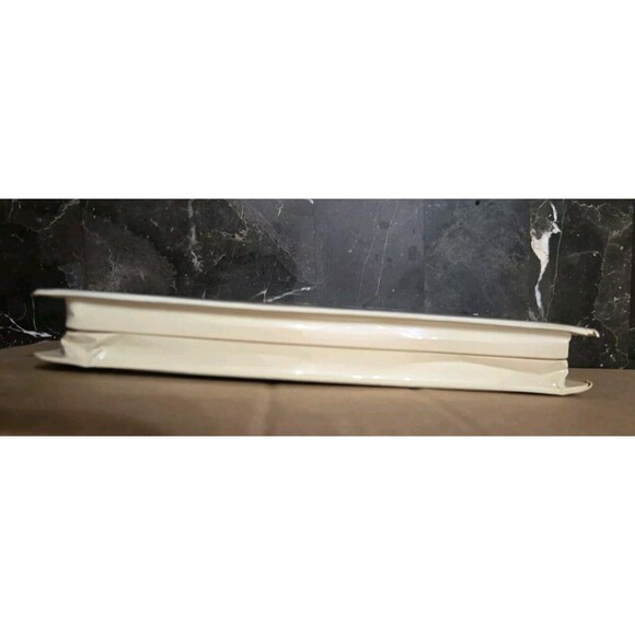 Rodgers & Hammerstein's Cinderella VHS, 1997, Clam Shell Brandy Whitney Houston - Picture 6 of 16